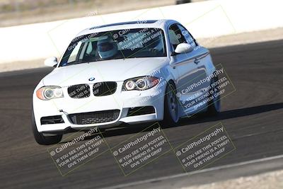 media/Nov-08-2025-Speed Ventures (Sat) [[1c7a6332f5]]/Orange/Session 3 (Turn 1)/